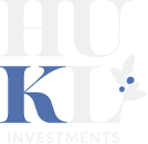 HUKL Investments Logo