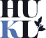 HUKL Investments Logo