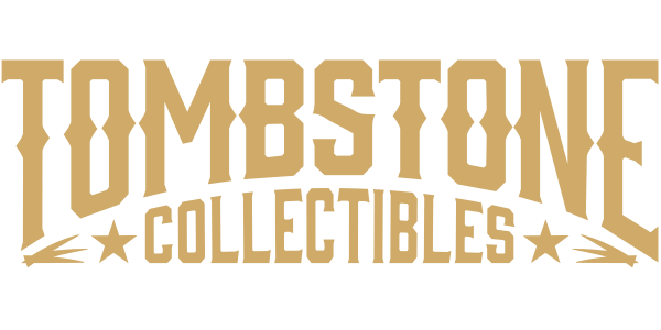 Tombstone Collectibles